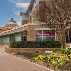 College Station MedPlus
