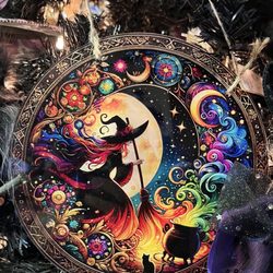 Murphys Mystical Emporium - I might need this