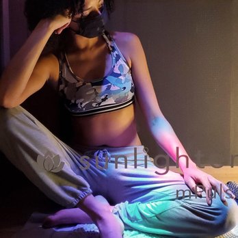 Recovery Lounge & Spa - Nicest Infrared Sauna in Town - Massage Therapy Near Me - Denver, Colorado Recovery Lounge & Spa - Nicest Infrared Sauna in Town - Massage Therapy Near Me - Denver, Colorado