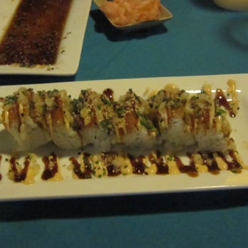 Carlitos Place - Sushi Bars Near Me - El Pescadero, BCS