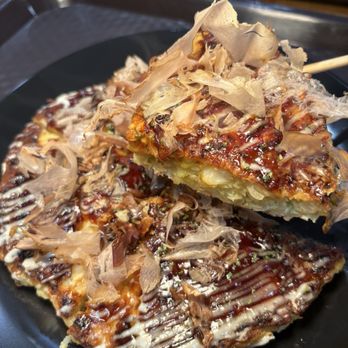 Chibo - Japanese Near Me - Torrance, California