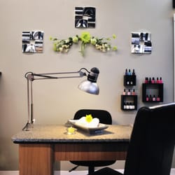 Absolute Salon