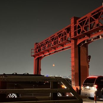 Pulaski Bridge - Local Flavor Near Me Pulaski Bridge - Local Flavor Near Me