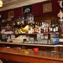 Photo of Vickies Saloon