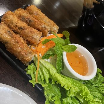 Pho Cafe - Noodles Near Me - Daly City, California