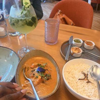 Tikka - Indian Near Me - Washington, DC, District of Columbia Tikka - Indian Near Me - Washington, DC, District of Columbia