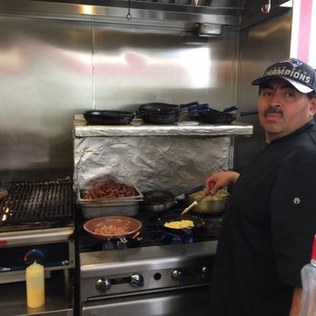 Centro America Cafe - Carlos, really packs the flavor in. Thanks for the wonderful experience! - Breakfast & Brunch Near Me - Hudson, Massachusetts Centro America Cafe - Carlos, really packs the flavor in. Thanks for the wonderful experience! - Breakfast & Brunch Near Me - Hudson, Massachusetts