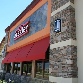 Sizzler - Seafood Near Me - Gallup, New Mexico