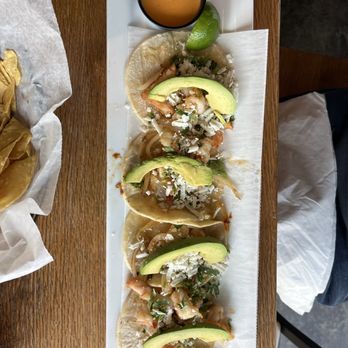 casa tequila cantina and grill - Shrimp Street Tacos omg....soooo goood - Mexican Near Me - O'Fallon, Missouri casa tequila cantina and grill - Shrimp Street Tacos omg....soooo goood - Mexican Near Me - O'Fallon, Missouri