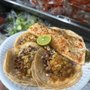 Photo of Tacos La Carreta