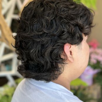 Made The Cut - Hair Salons Near Me - Brooklyn, New York
