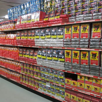 Sky King Fireworks - Firecrackers - Fireworks Near Me - Lawrenceville, Pennsylvania Sky King Fireworks - Firecrackers - Fireworks Near Me - Lawrenceville, Pennsylvania