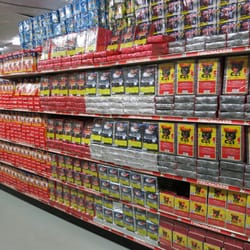Sky King Fireworks - Firecrackers