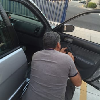 Glendale Auto & Sound - Really nice guys and quality is great - Car Stereo Installation Near Me - Glendale, California Glendale Auto & Sound - Really nice guys and quality is great - Car Stereo Installation Near Me - Glendale, California