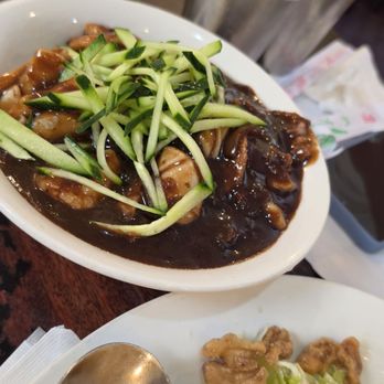 San Tung - Chinese Near Me - San Francisco, California San Tung - Chinese Near Me - San Francisco, California