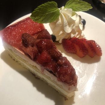 Bar Meets Grill - New American Near Me - Pala, California