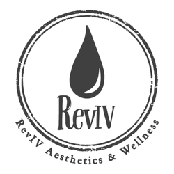 RevIV Aesthetics & Wellness