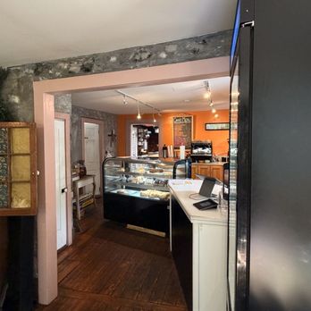 Cafe Chez Michel - Bakeries Near Me - Avon, Ohio