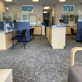 The Co-operators - Insurance Near Me - Burnaby, British Columbia The Co-operators - Insurance Near Me - Burnaby, British Columbia