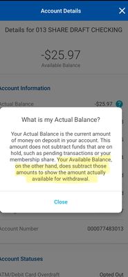 Circle Federal Credit Union