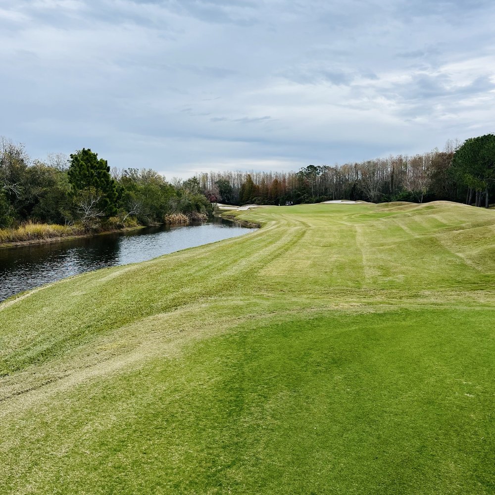 TPC Tampa Bay - Beautiful fairways - Golf Near Me - Lutz, Florida TPC Tampa Bay - Beautiful fairways - Golf Near Me - Lutz, Florida