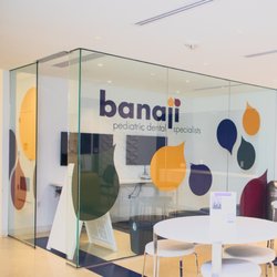 Banaji Family & Aesthetic Dentistry