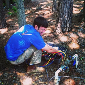 PlumbV - Back Flow Testing - Plumbing Near Me - Durham, North Carolina PlumbV - Back Flow Testing - Plumbing Near Me - Durham, North Carolina