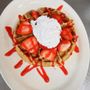 Photo of Exquisite Skillet Pancake house