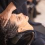 Photo of pro Do Blow Dry Bar - Draper