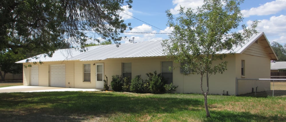 Slide of Elite Roofing and Consulting