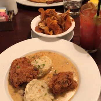 Chicago q - Barbeque Near Me - Chicago, Illinois