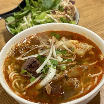 Nem By Summer Rolls - Bun Bo Hue. - Vietnamese Near Me - San Gabriel, California Nem By Summer Rolls - Bun Bo Hue. - Vietnamese Near Me - San Gabriel, California