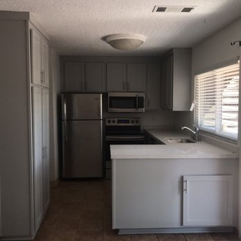 JV Cabinets - Final work - Cabinetry Near Me JV Cabinets - Final work - Cabinetry Near Me