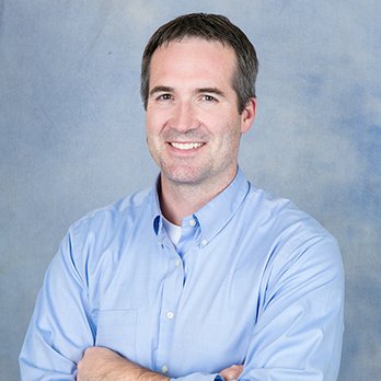 1. Brian Blackwood, MD - BoulderCentre for Orthopedics