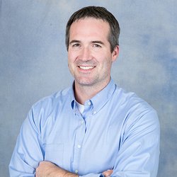 Brian Blackwood, MD - BoulderCentre for Orthopedics - Brian Blackwood, MD - BoulderCentre for Orthopedics - Boulder, CO, United States