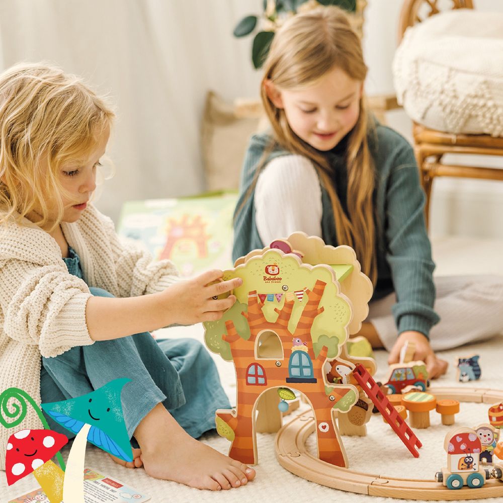 KAZOODLES TOYS Updated September 2024 69 Photos & 32 Reviews