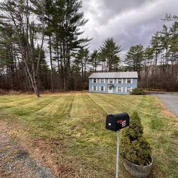 Dc Property Management - Lawn Services Near Me - Bradford, Vermont Dc Property Management - Lawn Services Near Me - Bradford, Vermont