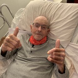 WASTE MANAGEMENT - 16 Photos & 30 Reviews - 2141 Oceanside Blvd