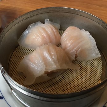 Restaurant Royal Garden - Dim Sum Near Me - København K, 84