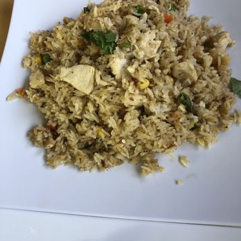 Thai Jasmine Cuisine - This is the best Thai food I've had in the Houston area so far. Every time my husband and I are in Pasadena now, we come here. - Thai Near Me - Pasadena, Texas
