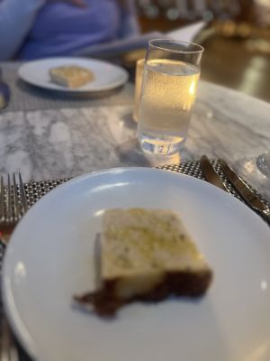 FIG & OLIVE | Houston by null