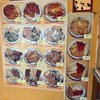 Two 88 Chinese Restaurant gift card
