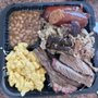 Art's BBQ