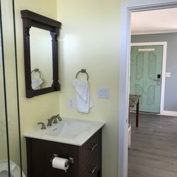 777 Motor Inn