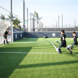 Lab Five