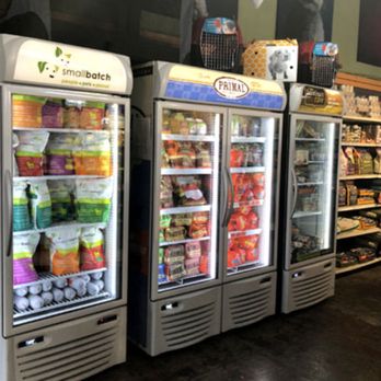 The Urban Pet - Fresh food - Pet Stores Near Me - Los Angeles, California The Urban Pet - Fresh food - Pet Stores Near Me - Los Angeles, California