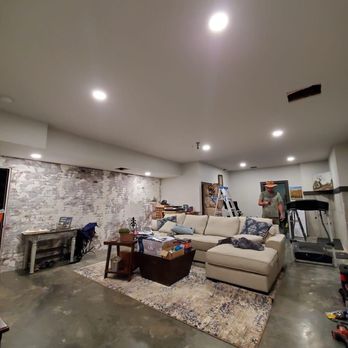 G & H Electrical Services - Electricians Near Me - Foley, Alabama