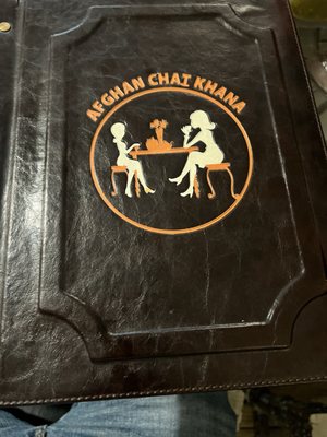 Balkh Shish Kabab House by null