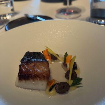 Canlis - New American Near Me - Seattle, Washington Canlis - New American Near Me - Seattle, Washington