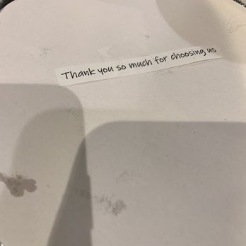 Darbar - Rice to go - Indian Near Me - Baltimore, Maryland